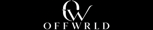 Off Wrld  